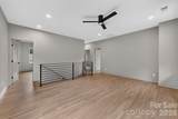 5151 Grafton Drive - Photo 32
