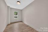 5151 Grafton Drive - Photo 33