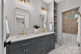 5151 Grafton Drive - Photo 34