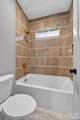 5151 Grafton Drive - Photo 35