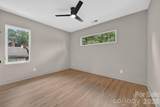 5151 Grafton Drive - Photo 36