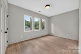 5151 Grafton Drive - Photo 37