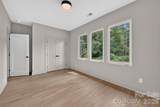 5151 Grafton Drive - Photo 38