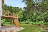 5151 Grafton Drive - Photo 39