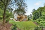 5151 Grafton Drive - Photo 40