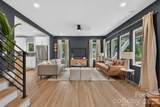 5151 Grafton Drive - Photo 5
