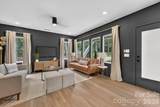 5151 Grafton Drive - Photo 7