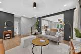 5151 Grafton Drive - Photo 8