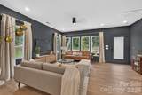 5151 Grafton Drive - Photo 9