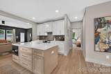 5151 Grafton Drive - Photo 10