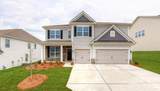 7093 Sylvan Retreat Drive - Photo 1