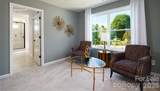 7093 Sylvan Retreat Drive - Photo 24