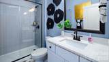 7093 Sylvan Retreat Drive - Photo 39