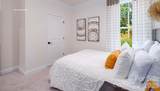 7093 Sylvan Retreat Drive - Photo 41