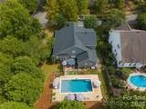 1255 Shadow Bend Drive - Photo 2