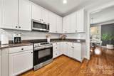 1255 Shadow Bend Drive - Photo 11