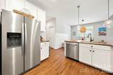 1255 Shadow Bend Drive - Photo 12