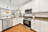 1255 Shadow Bend Drive - Photo 13