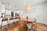 1255 Shadow Bend Drive - Photo 14