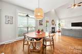 1255 Shadow Bend Drive - Photo 15