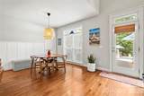 1255 Shadow Bend Drive - Photo 16