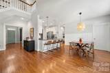 1255 Shadow Bend Drive - Photo 17