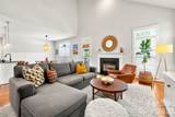 1255 Shadow Bend Drive - Photo 18