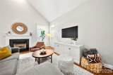1255 Shadow Bend Drive - Photo 19