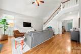 1255 Shadow Bend Drive - Photo 20