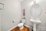 1255 Shadow Bend Drive - Photo 21