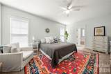 1255 Shadow Bend Drive - Photo 22