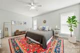 1255 Shadow Bend Drive - Photo 23
