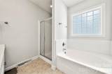 1255 Shadow Bend Drive - Photo 25