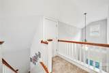 1255 Shadow Bend Drive - Photo 27