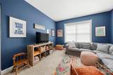 1255 Shadow Bend Drive - Photo 28
