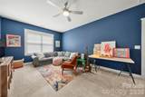 1255 Shadow Bend Drive - Photo 29