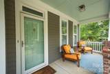 1255 Shadow Bend Drive - Photo 4