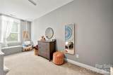 1255 Shadow Bend Drive - Photo 32