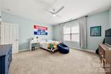 1255 Shadow Bend Drive - Photo 33