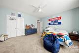 1255 Shadow Bend Drive - Photo 34