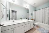1255 Shadow Bend Drive - Photo 35