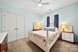1255 Shadow Bend Drive - Photo 36