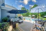 1255 Shadow Bend Drive - Photo 38
