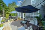 1255 Shadow Bend Drive - Photo 39