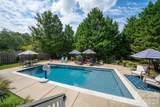 1255 Shadow Bend Drive - Photo 40