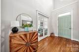 1255 Shadow Bend Drive - Photo 5