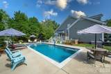 1255 Shadow Bend Drive - Photo 41