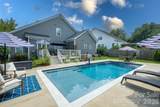 1255 Shadow Bend Drive - Photo 42