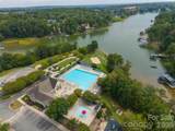 1255 Shadow Bend Drive - Photo 43