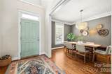 1255 Shadow Bend Drive - Photo 6
